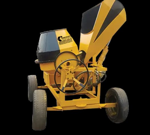 Bar Bending Machine Supplier