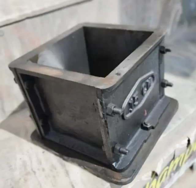 Bar Bending Machine Supplier