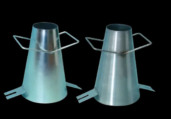 Bar Bending Machine Supplier