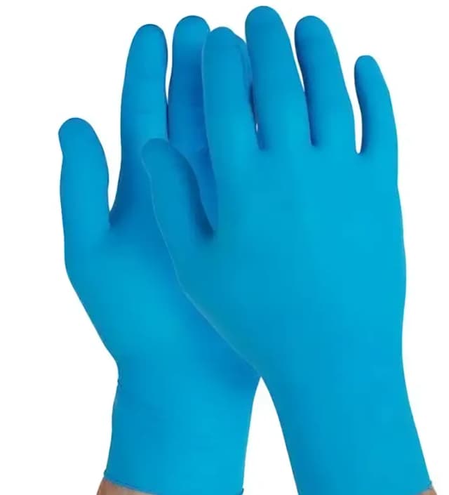 Bar Bending Machine Supplier