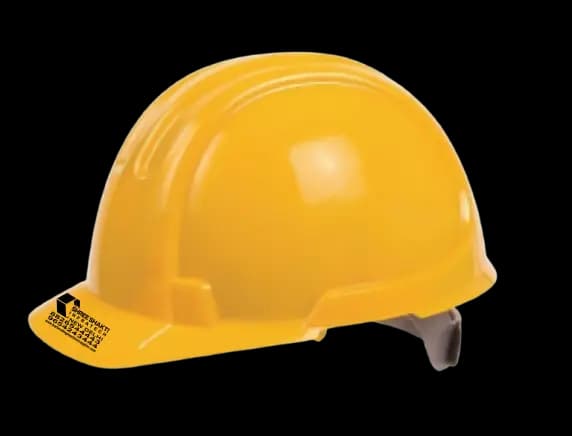 Bar Bending Machine Supplier