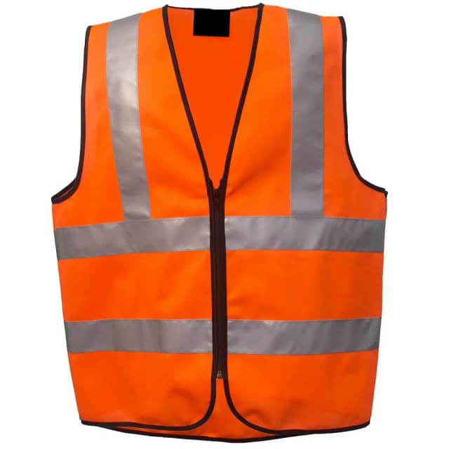 Bar Bending Machine Supplier