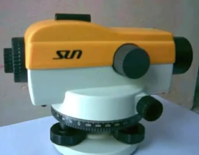 Bar Bending Machine Supplier