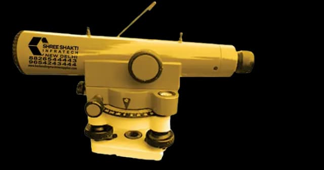 Bar Bending Machine Supplier