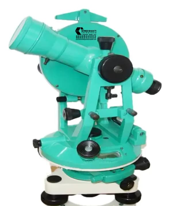 Bar Bending Machine Supplier