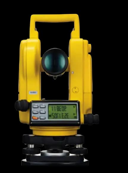 Bar Bending Machine Supplier