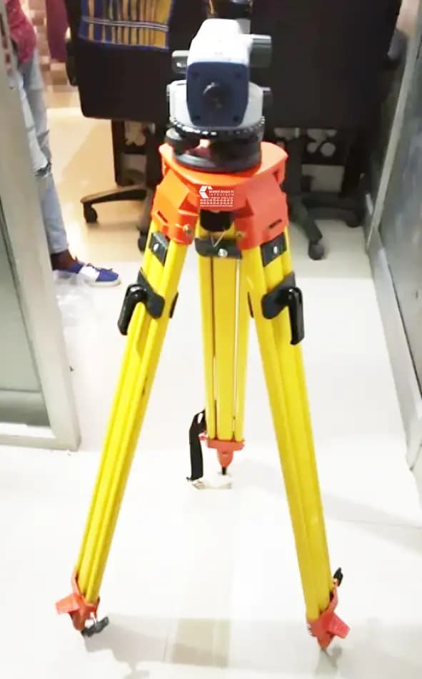 Bar Bending Machine Supplier