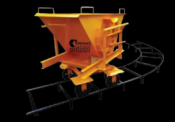 Bar Bending Machine Supplier