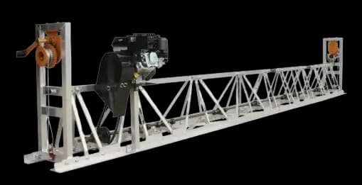 Bar Bending Machine Supplier