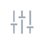 CTA Animation