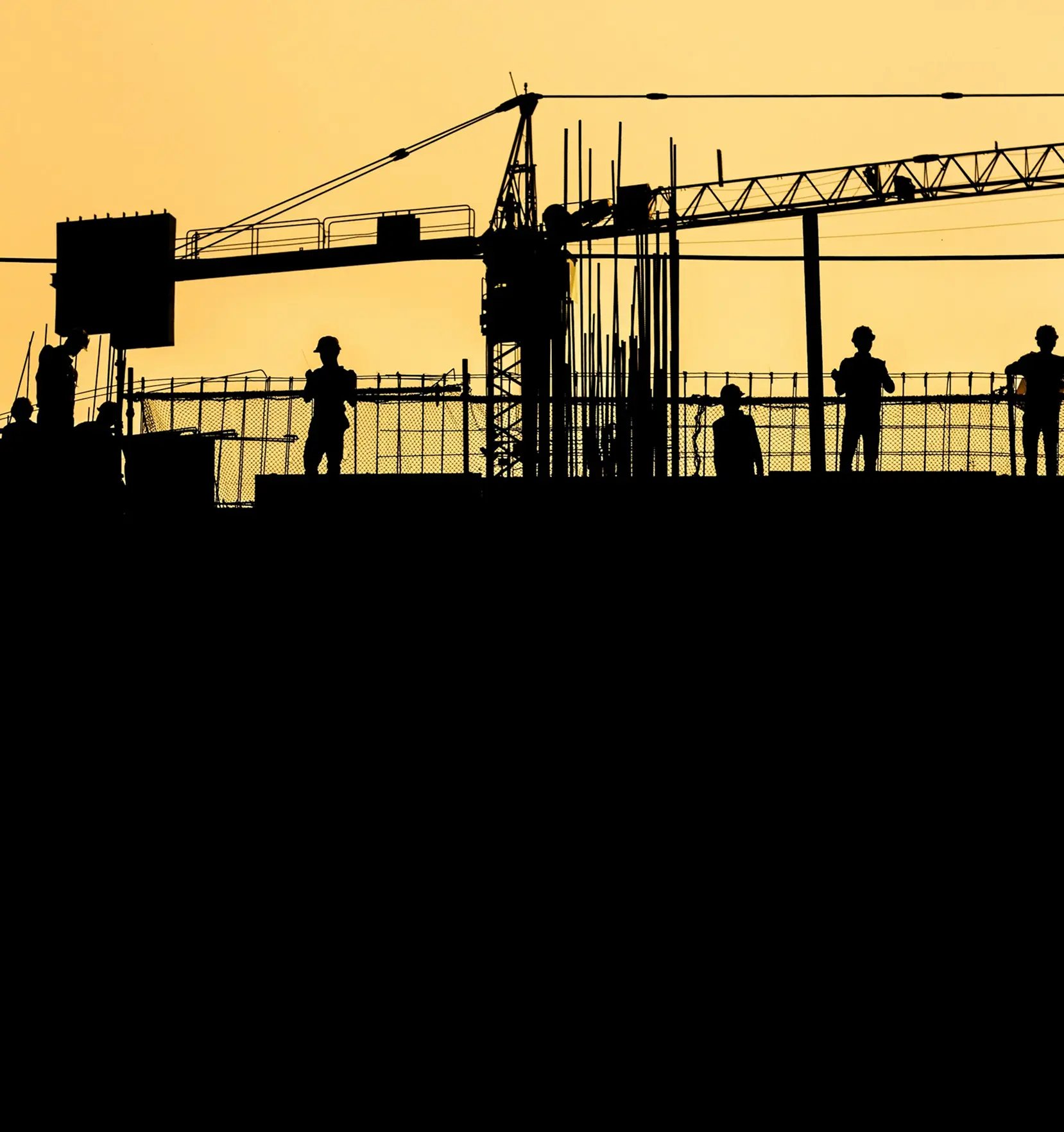 Construction Tools
