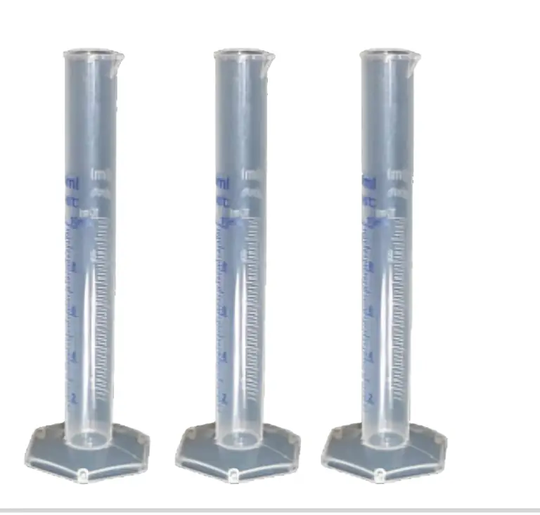 Bar Bending Machine Supplier