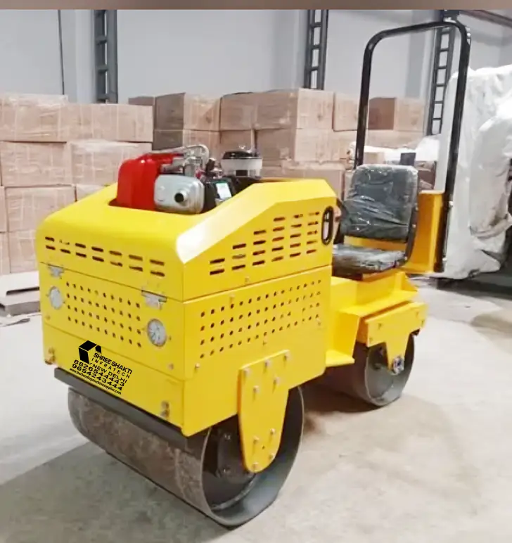 paper cup making machine