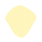 Background Shape